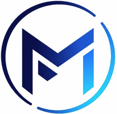 Manivora Technologies